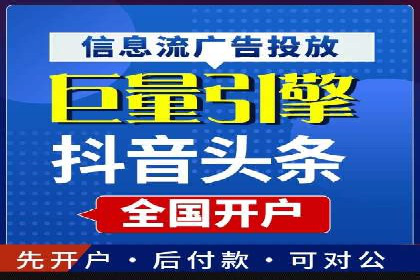 百度推广平台案例剖析：揭秘广告投放策略